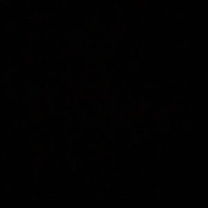 Meet your Posher, Karissa